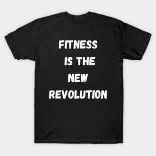 Motivation shirt/gift T-Shirt